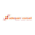 Logo ADEQUARE CONSEIL