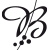 Logo BONNIN SOPHIE ET JEAN-CHRISTIAN