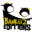 Logo BANKIIIZ EDITIONS