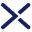 Logo XTRAMILE