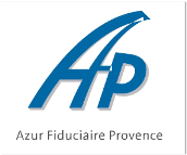 Logo FORVIS MAZARS AFP
