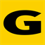 Logo GITI TIRE (FRANCE)