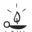 Logo LA BOBECHE
