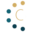 Logo COCELYS