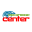 Logo MECA TRONIC ENGINEERING CENTER