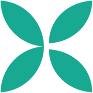 Logo ELUX GROUPE