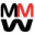 Logo MAKE ME WIN