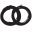 Logo MOOK PRODUCTIONS