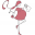 Logo MISS MAM