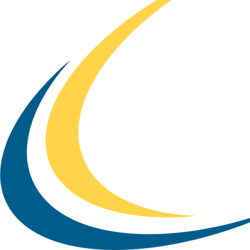 Logo COMITENT CONSULTING