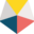 Logo LA PLATEFORME