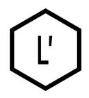 Logo MONSIEUR MINH DUC NGUYEN