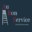 Logo AU BON LEVAGE