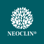 Logo NEOCLIN ATLANTIC