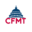 Logo C.F.M.T