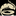Logo SARL PACIFIQUE DE LA POMME