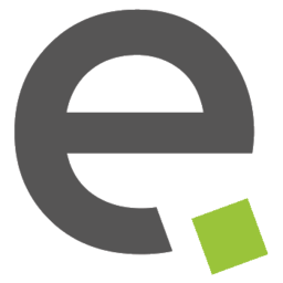 Logo ERES ASSURANCES