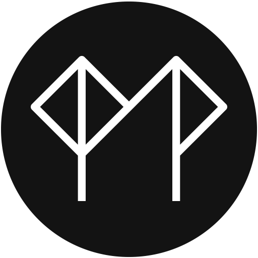 Logo DIRCKS