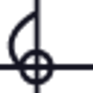 Logo MGC.PROJECT