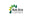 Logo KAZ ECO CONFORT