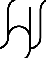 Logo LA DISTRIBUTION DU SENSIBLE