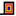 Logo EL HAJRI