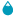 Logo HYDRO-TERRE-BE