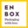 Logo ENBOX