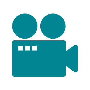 Logo CHARTRONS PRODUCTION