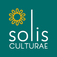 Logo SOLIS CULTURAE