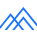 Logo CLAM
