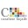 Logo MONSIEUR MOHAMED ABOUFAID