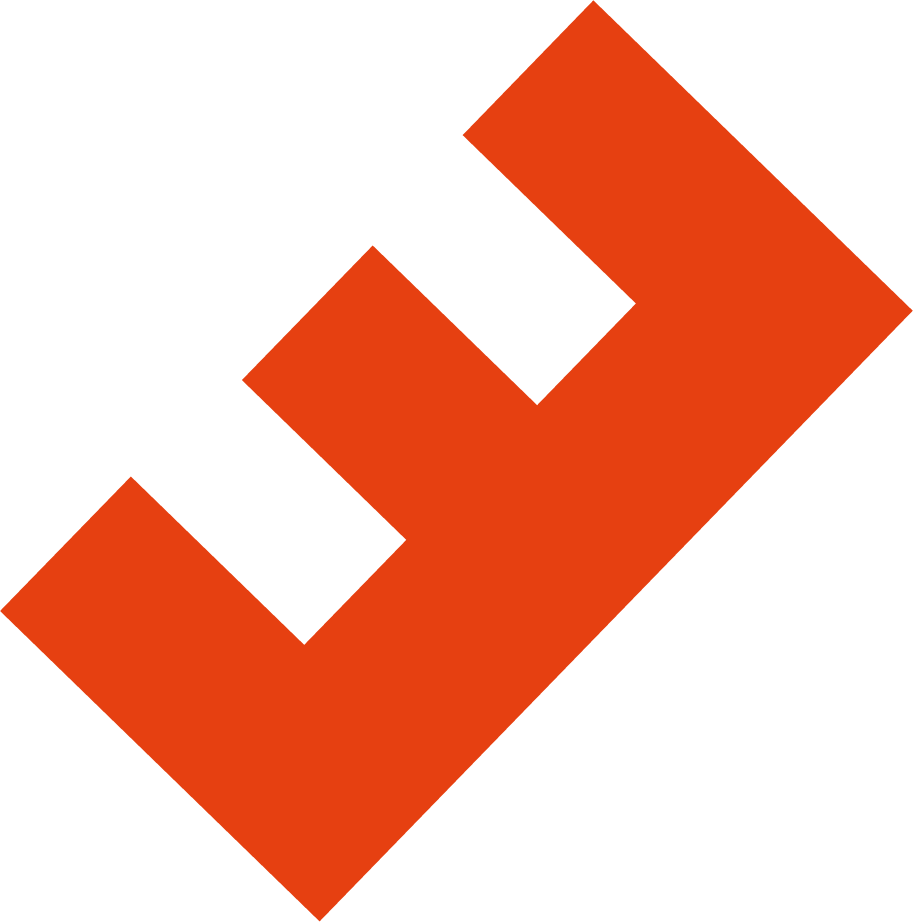 Logo ACHILLE SOLUTIONS