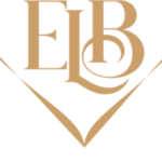 Logo EDITIONS LE BAKH