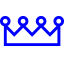 Logo GRAND ROYAL