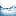 Logo SERVICES - PISCINE