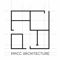 Logo MADAME CLARA COTTOT