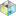 Logo HES TEAM CONSULTANTS