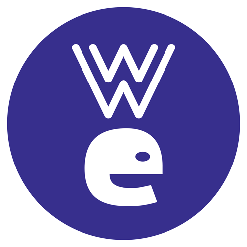 Logo MADAME CLARA ROUSSELLE