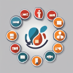 Logo MADAME MARIE-PIERRE CHARPENTIER