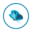 Logo LA FABRIQUE DU CHANGEMENT