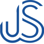 Logo JS SECOURISME