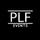 Logo PLF
