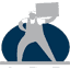 Logo ABD
