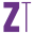 Logo MONSIEUR YOHAN MEURANT