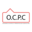 Logo ORGANISME DE CONTROLE ET PRESERVATION DES CONSTRUCTIONS EN ABREGE O.C.P.C