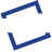 Logo BREDILLET METALLERIE FERMETURE