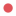 Logo NACRE AVOCATS