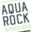 Logo R & D AVENTURE