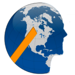 Logo INBSYS INTERNATIONAL